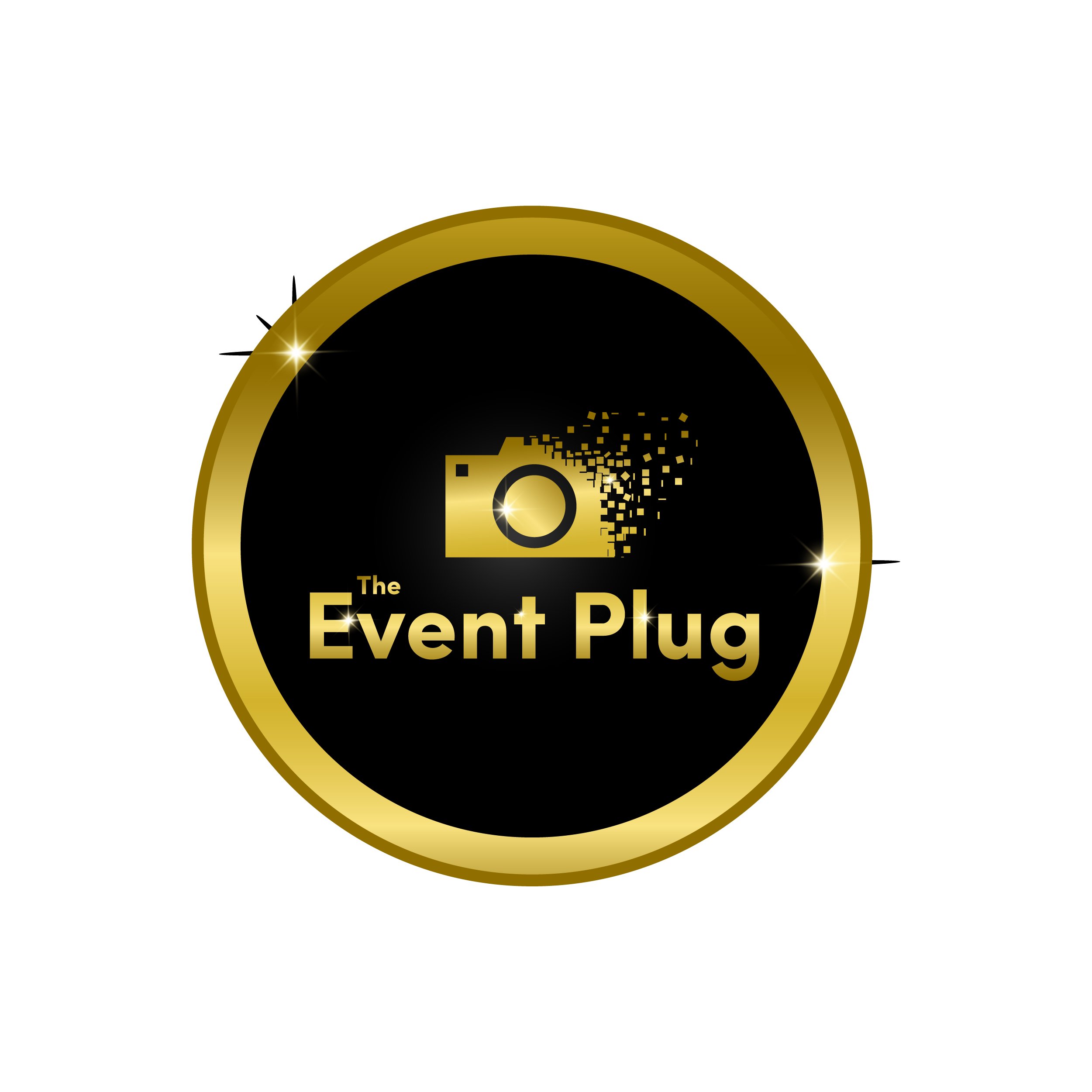 theeventplug.uk